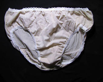 https://tiimg.tistatic.com/fp/1/004/506/nylon-panties-088.jpg