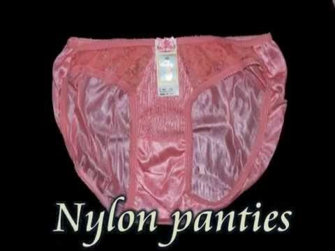 Nylon Panties at Best Price in Mumbai, Maharashtra