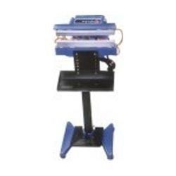 Pedal Operated Hot Bar Sealer