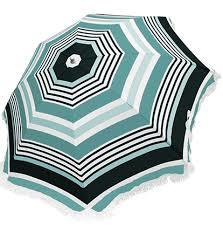 Umbrella Cloth