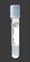 Vacsure Glucose tube