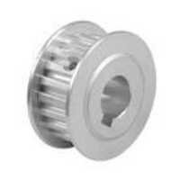 Aluminium Timing Pulley