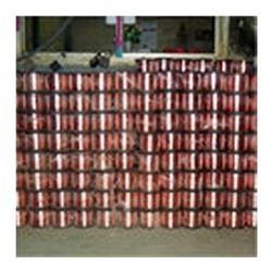 Annealed Copper Wires