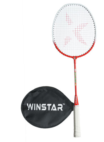 Badminton Racket For Kids