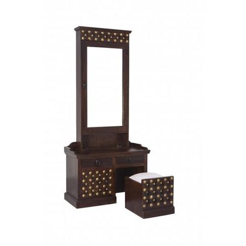 Bakhara Dressing Table