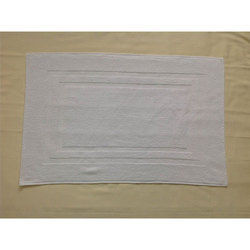 Cotton Mini Towel