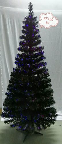 Attractive Decorative Christmas Tree