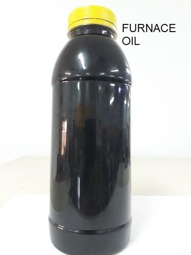 Furnace Oil