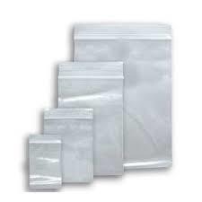 Laminated Pouch - Supreme Quality Composite Materials | Multi-Purpose, Quality Tested, Market-Compliant