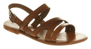 Leather Sandal at Best Price in Chennai, Tamil Nadu | Unisol India Pvt ...