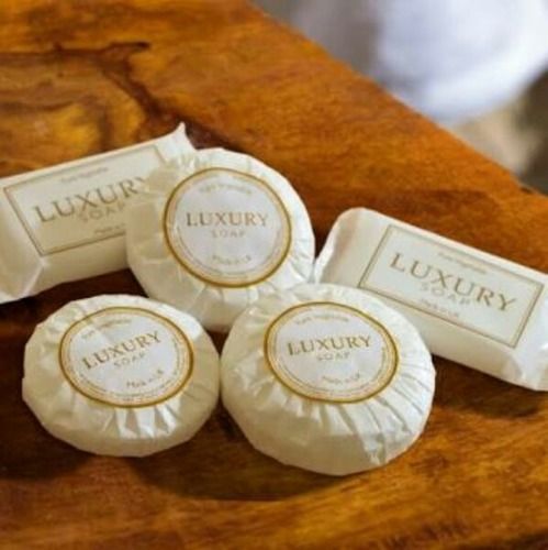 Luxury Soap