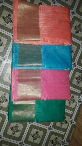 Banarasi Handloom Sarees