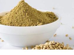 Coriander Powder 