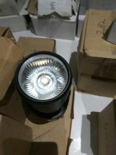 LED लाइट्स