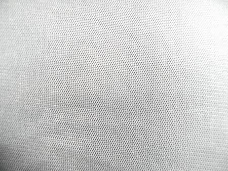 Nylon Net Fabric