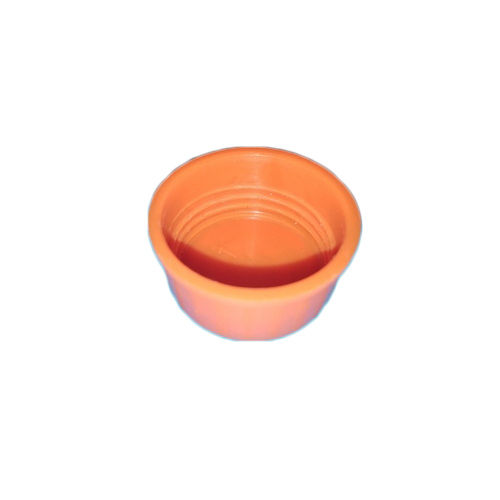 Oil Cap