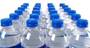 Packaged Drinking Water - 500ml Eco-Friendly Bottles | Hygienic Packaging, Mineral Enriched