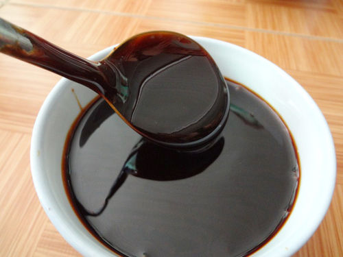 sugar cane molasses