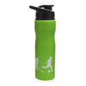 Sipper Bottles - Premium Quality Material, Customized Size , Customized Color Options for Enhanced Durability