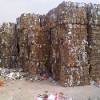 Waste Paper Scrap - Varied Thickness and Extent | Eco-Friendly Sourcing, Affordable Pricing