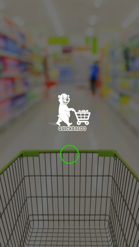 वेबसाइट विकास सेवाएं