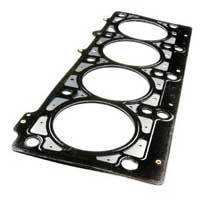 Automotive Gaskets - High-Quality Synthetic Material, Durable Performance | Precision Fit, Exceptional Reliability