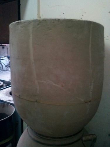 Clay Tandoor For Hotel