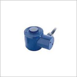 Compression Type Column LC - Load Cell