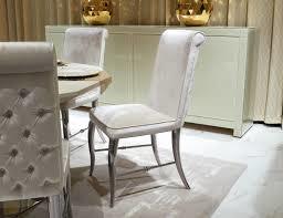 Designer Dinning Chairs