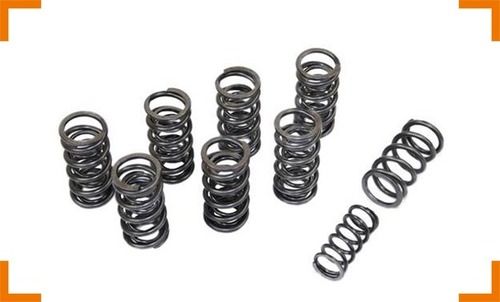 Engine Valve Springs