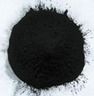 Hydorus Activated Carbon Length: 600 Mm Millimeter (Mm)