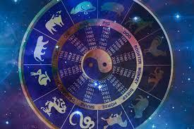 Mantra Astrology Services By Mantra Force