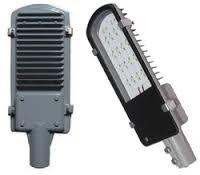 AEPPL LED Street Light