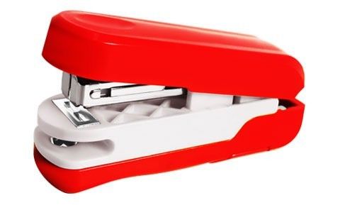 AIO-10 Staplers