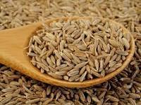 Black Cumin Seeds