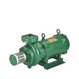 Cri Horizontal Openwell Pump