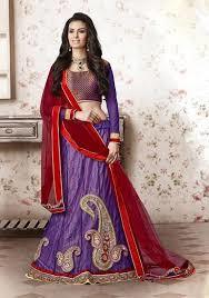 Fancy Sarees