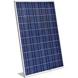 Goldi Green 37Watt Solar Panel