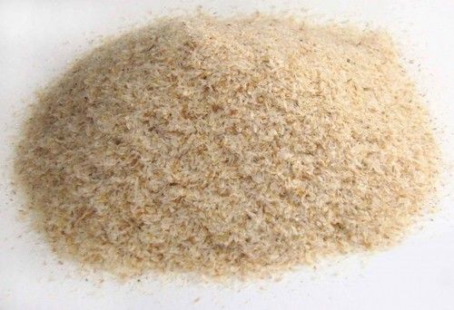 High Grade Psyllium Husk - 80% Dietary Fiber Content, Pure Natural Mucilage Coating for Enhanced Nutritional Benefits