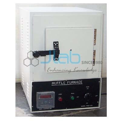 Hot Air Universal Oven