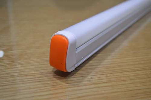 LED Tube Lights - Premium Quality Material, Energy Efficient, Versatile Design, High-Tech Technology