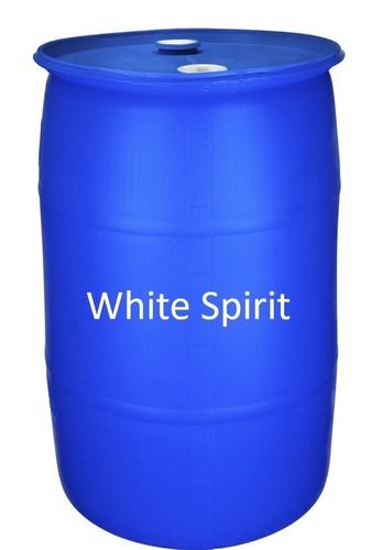 Low Aromatic White Spirit