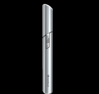 Nose and Ear Trimmer (Battery Operated)