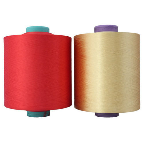 Sewing Quilting & Embroidery Thread