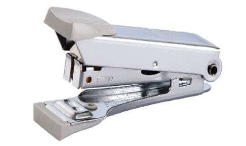 Small-10 Staplers