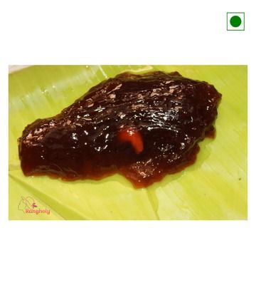 Tirunelveli Halwa