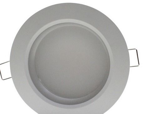 11watt Led Downlight Le-111 Rmd