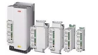 ABB AC Drive