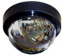 Australian Monitor Bosch CCTV Camera