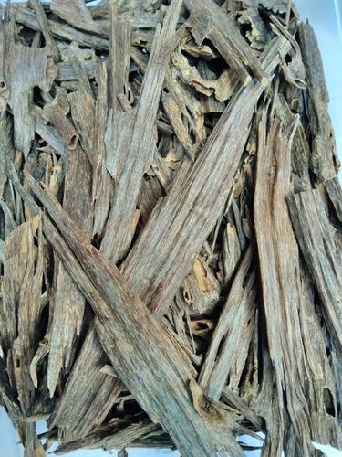 Herbal Agarwood Chips